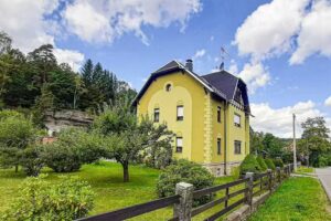 Haus Elsel