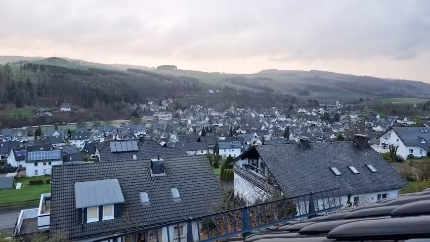 Haus Emde