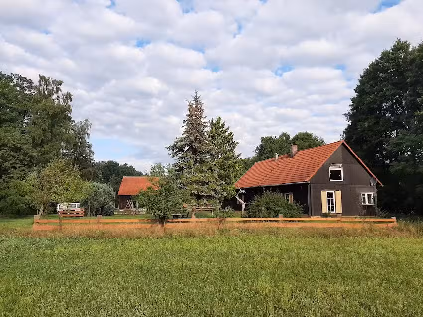 Haus Emma