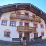 Haus Enzian