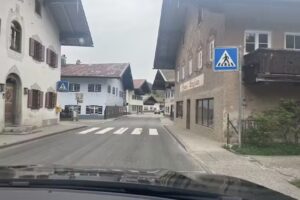 Haus Enzian