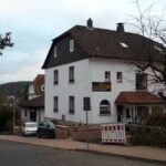 Haus Erna
