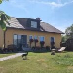 Haus Evi