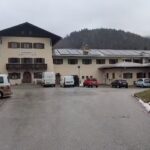 Haus Feriengl&uuml;ck