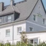 Haus Florian