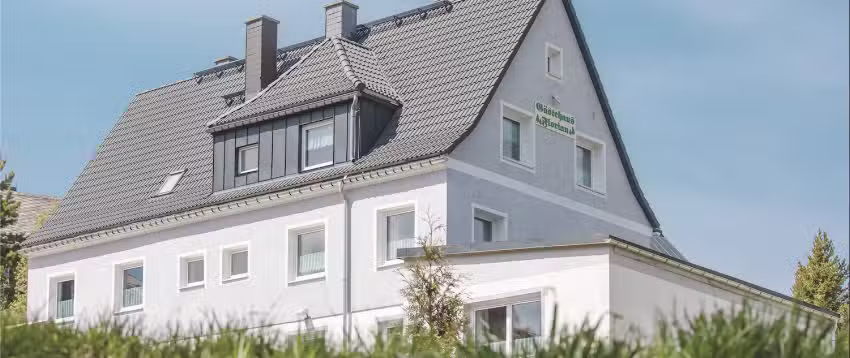 Haus Florian
