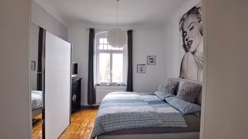 Haus Forst 25