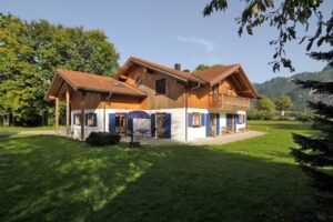 Haus Franziska