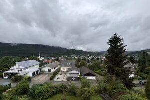 Haus Freitag