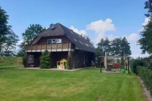 Haus Fresena