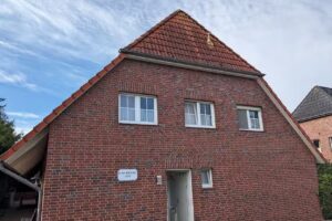 Haus Frisia