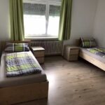 Haus Gabriele
