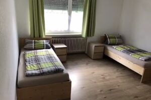 Haus Gabriele