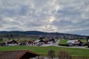 Haus Gunda