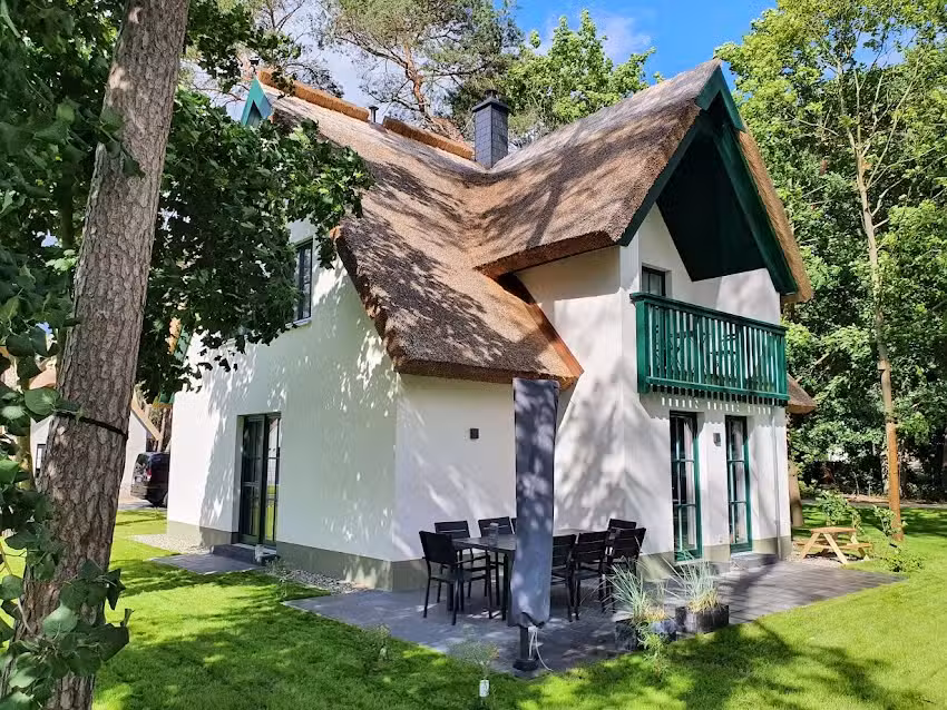 Haus Haffdorn