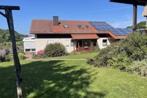 Haus Hagerer
