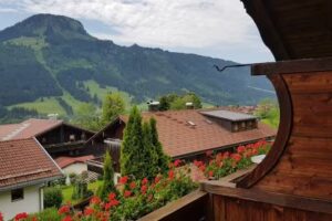 Haus Halbritter