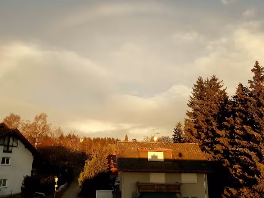 Haus Hanni