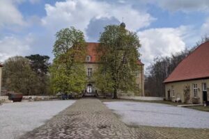 Haus Heeren