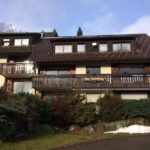 Haus Heidelberg