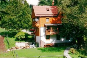 Haus Heimburg
