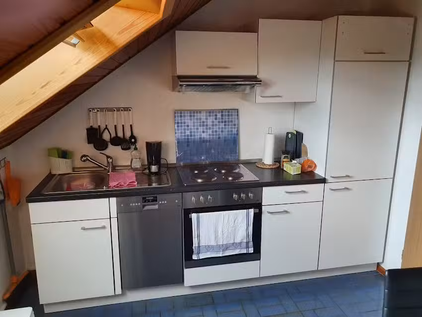 Haus Helene