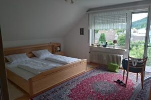 Haus Helga