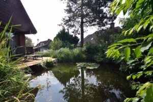 Haus Hildegard