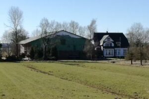 Haus Hottendorff