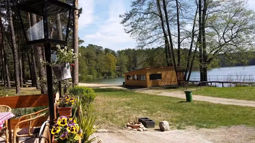 Haus Jennifer