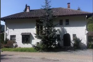Haus Kadic