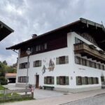 Haus Kaiser