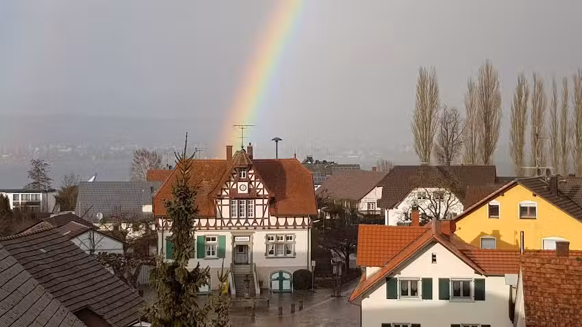 Haus Karler