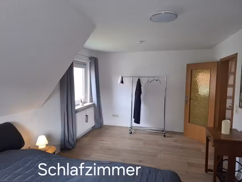 Haus Katte