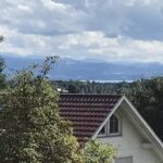 Haus Keller