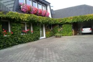 Haus Kellermann