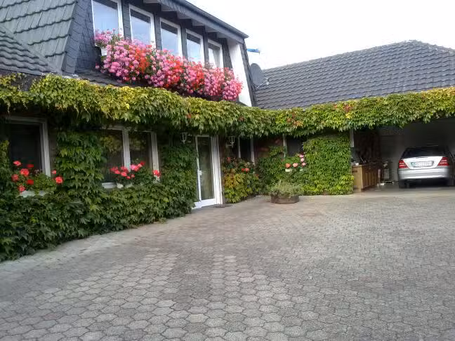 Haus Kellermann