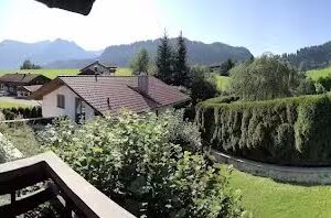 Haus K&uuml;mmerle