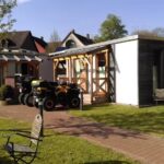 HAUS LANDLIEBE