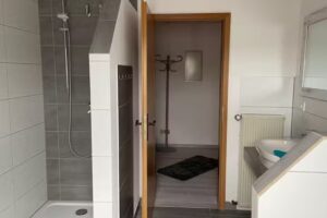Haus LAURA &ndash; Ferienwohnung/Zimmer