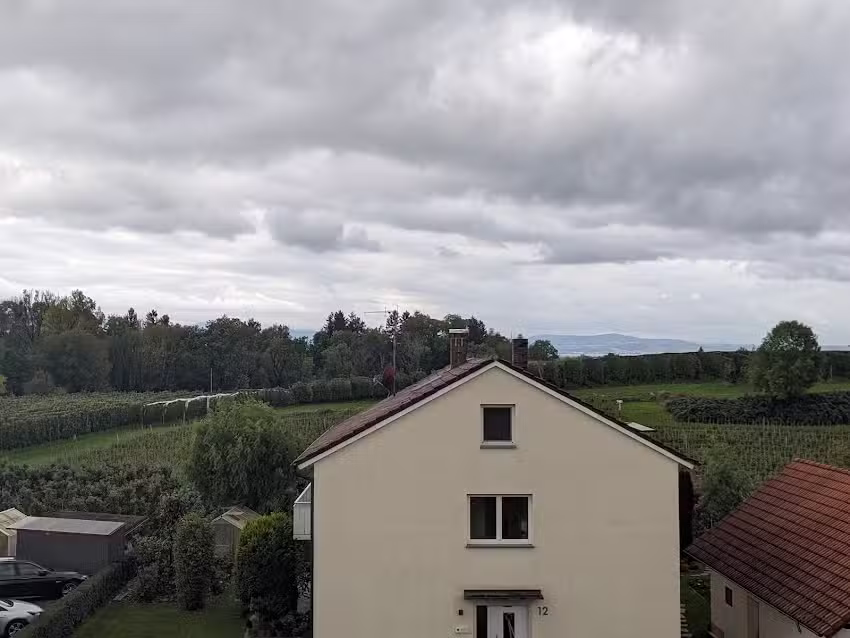 Haus Lauria