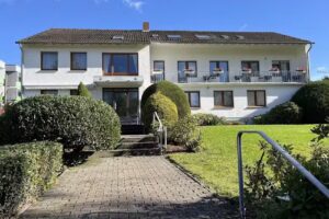 Haus Leifert