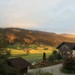 Haus Lichtblick