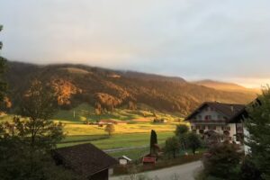 Haus Lichtblick