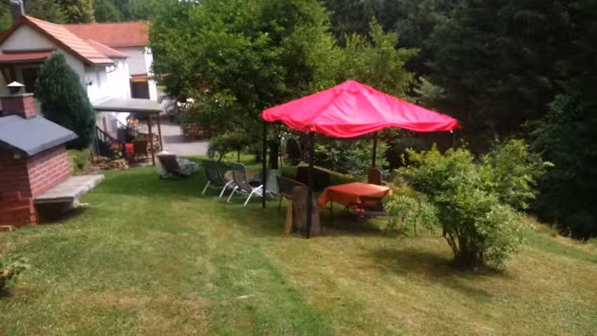 Haus Lietheneck