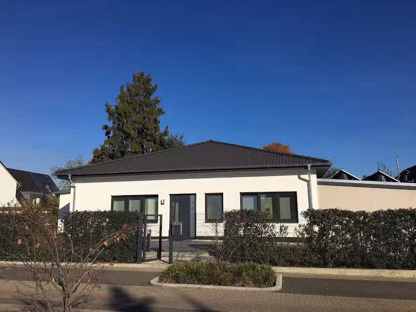 Haus Lotte