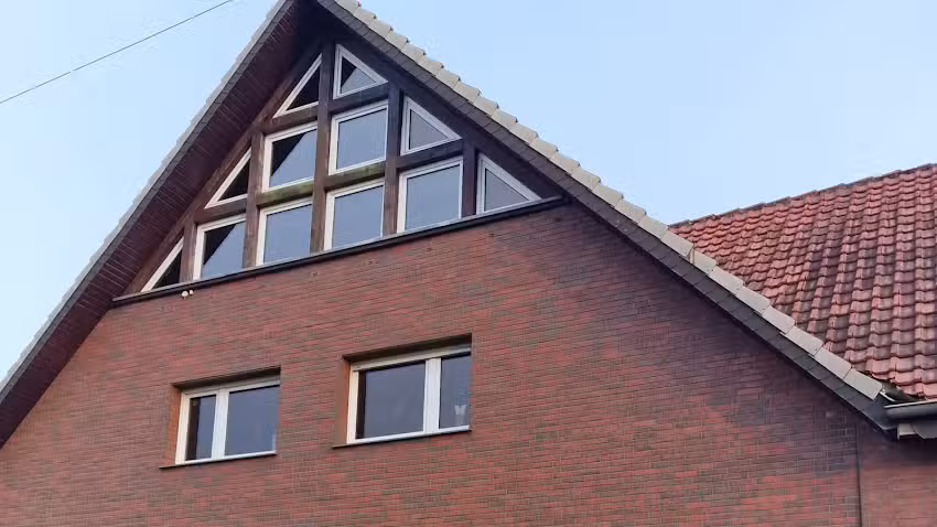 Haus-Margret