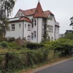 HAUS MARIANNE