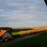Haus Martin