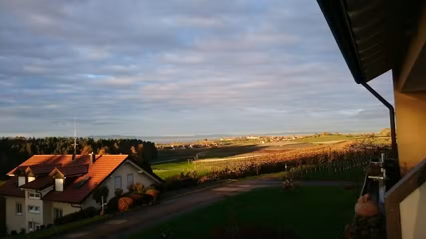 Haus Martin